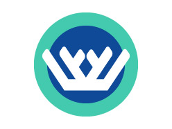 Муниципальное бюджетное дошкольное образовательное учреждение детский сад № 33 