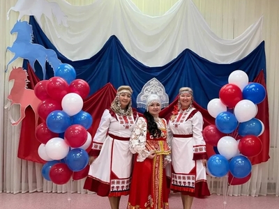 День народного единства