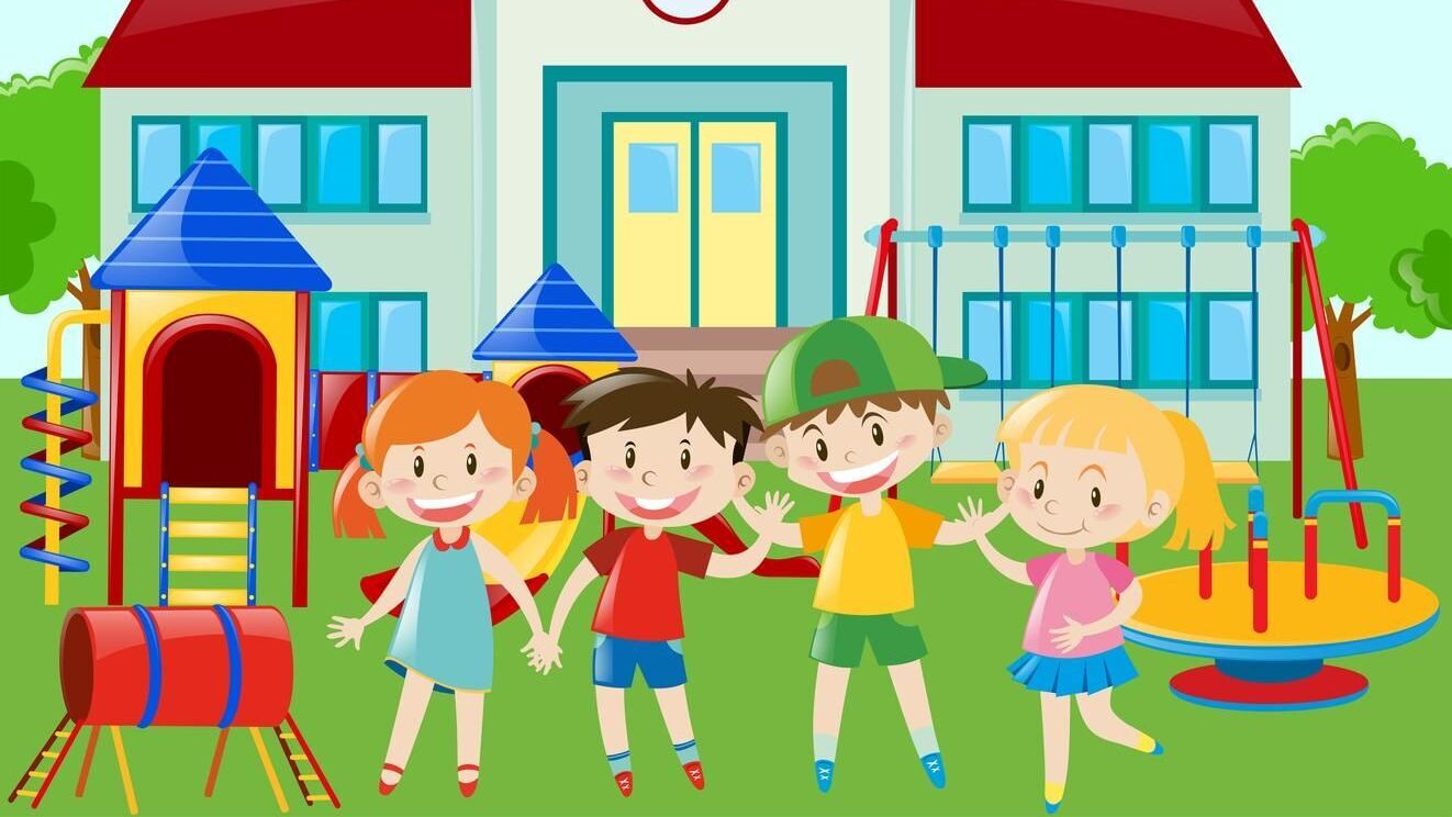 Требования к внешнему виду обучающихся, форма