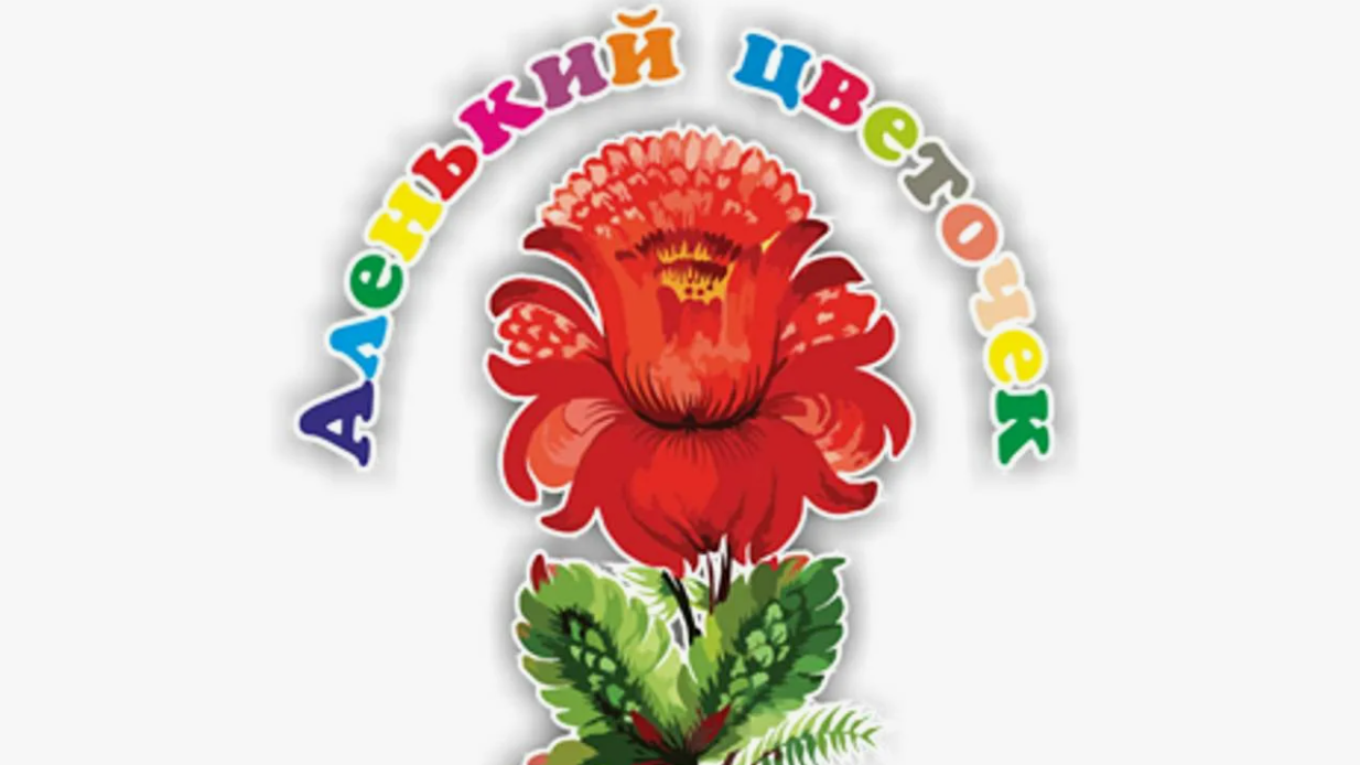 Символика организации