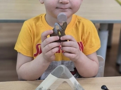 Это так интересно!